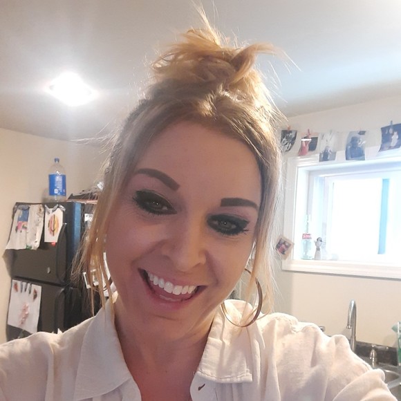 isabellanoelle2
